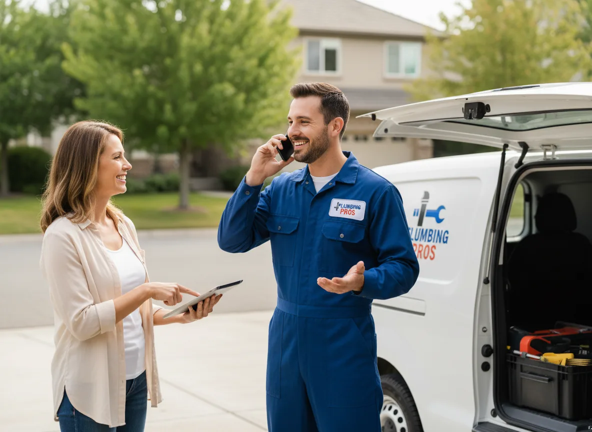 Water Heater Repair Half Way, MO FAQs